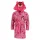 Disney Játékháború Lotso gyerek köntös 2 - 3 év / 92 - 98 cm
