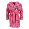 Disney Játékháború Lotso gyerek köntös 2 - 3 év / 92 - 98 cm