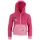 Gabi babaháza Dark Pink gyerek pulóver 2 év / 92 cm