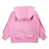 Disney Lilo és Stitch, A csillagkutya Pinky gyerek melegítő, jogging szett 2 év / 92 cm