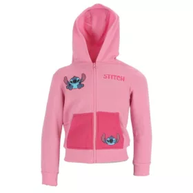   Disney Lilo és Stitch, A csillagkutya Light gyerek pulóver 2 év / 92 cm