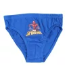 Pókember Squat gyerek fehérnemű, alsó 3 darab/csomag 4 - 5 év / 104 - 110 cm II. osztály