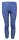 Peppa malac Flower gyerek leggings 2 év / 92 cm