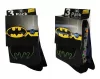 Batman Call Sign gyerek zokni 23/26