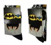 Batman Call Sign Dark gyerek zokni 23/26