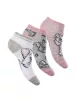 Disney Marie Meowgical Pink gyerek titokzokni 23/26