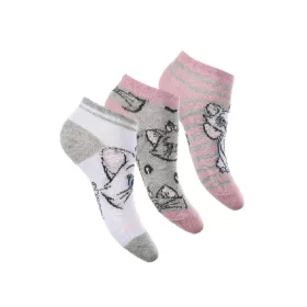 Disney Marie Meowgical Pink gyerek titokzokni 23/26