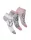 Disney Marie Meowgical Pink gyerek titokzokni 23/26