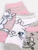 Disney Marie Meowgical Pink gyerek titokzokni 23/26