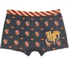 Harry Potter Lion gyerek boxeralsó 2 darab/csomag 6 - 8 év / 116 - 128 cm