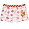 Harry Potter Lion gyerek boxeralsó 2 darab/csomag 6 - 8 év / 116 - 128 cm