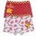 Harry Potter Red Lion gyerek boxeralsó 2 darab/csomag 6 - 8 év / 116 - 128 cm