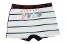 Harry Potter Castle gyerek boxeralsó 2 darab/csomag 10 - 12 év / 140 - 152 cm