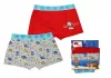 Mancs Őrjárat Marshall gyerek boxeralsó 2 darab/csomag 4 - 5 év / 104 - 110 cm