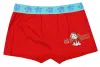 Mancs Őrjárat Marshall gyerek boxeralsó 2 darab/csomag 4 - 5 év / 104 - 110 cm
