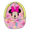 Disney Minnie Flamingo baba baseball sapka 50 cm