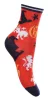 Harry Potter Sorting Hat gyerek zokni 23/26