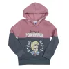 Disney Jégvarázs Powerful gyerek melegítő, jogging szett 8 év / 128 cm
