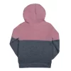 Disney Jégvarázs Powerful gyerek melegítő, jogging szett 8 év / 128 cm