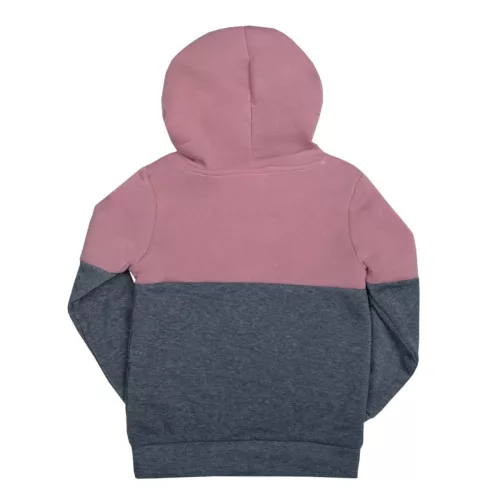 Disney Jégvarázs Powerful gyerek melegítő, jogging szett 8 év / 128 cm