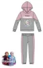 Disney Jégvarázs Powerful gyerek melegítő, jogging szett 8 év / 128 cm
