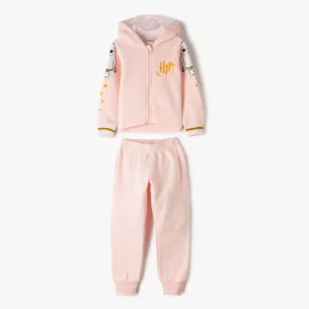   Harry Potter Hedvig gyerek melegítő, jogging szett 4 év / 104 cm