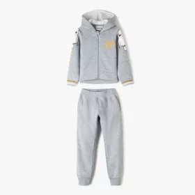   Harry Potter Hedvig Grey gyerek melegítő, jogging szett 4 év / 104 cm