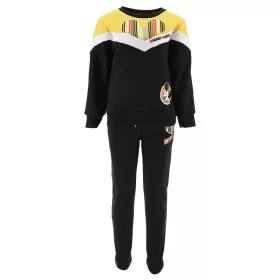   Disney Mickey Wink gyerek melegítő, jogging szett 6 év / 116 cm