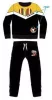 Disney Mickey Wink gyerek melegítő, jogging szett 6 év / 116 cm