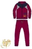 Harry Potter Quidditch gyerek melegítő, jogging szett 6 év / 116 cm