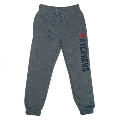 Bosszúállók Together gyerek melegítő, jogging szett 6 év / 116 cm
