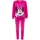 Disney Minnie Dreaming gyerek melegítő, jogging szett 3 év / 98 cm