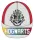Harry Potter Hogwarts Red gyerek baseball sapka 52 cm