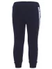 Disney Minnie Navy gyerek hosszú nadrág, jogging alsó 3 év / 98 cm