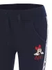 Disney Minnie Navy gyerek hosszú nadrág, jogging alsó 3 év / 98 cm