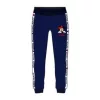 Disney Minnie Navy gyerek hosszú nadrág, jogging alsó 3 év / 98 cm