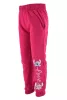 Disney Lilo és Stitch, A csillagkutya Love gyerek hosszú nadrág, jogging alsó 3 év / 98 cm