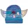 Én kicsi pónim Wings Blue gyerek sapka 52 cm