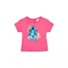 Disney Lilo és Stitch, A csillagkutya Surf baba póló, felső 6 hó