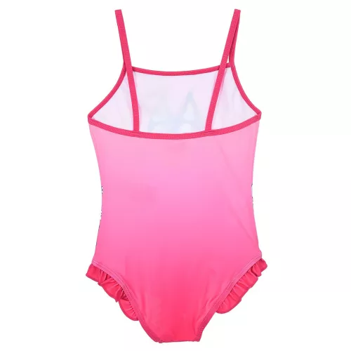 Bluey Daisy Pink gyerek fürdőruha, úszó 3 év / 98 cm