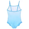 Bluey Daisy Blue gyerek fürdőruha, úszó 3 év / 98 cm