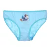Disney Jégvarázs Rainbow gyerek fehérnemű, bugyi 3 darab/csomag 3 - 4 év / 98 - 104 cm