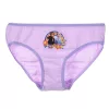Disney Jégvarázs Rainbow gyerek fehérnemű, bugyi 3 darab/csomag 3 - 4 év / 98 - 104 cm