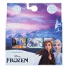 Disney Jégvarázs Rainbow gyerek fehérnemű, bugyi 3 darab/csomag 3 - 4 év / 98 - 104 cm