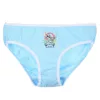 Disney Lilo és Stitch, A csillagkutya Scrump gyerek fehérnemű, bugyi 3 darab/csomag 3 - 4 év / 98 - 104 cm