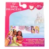 Disney Hercegnők Beauties gyerek fehérnemű, bugyi 3 darab/csomag 3 - 4 év / 98 - 104 cm