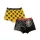 Bosszúállók Black Panther gyerek boxeralsó 2 darab/csomag 4 - 5 év / 104 - 110 cm