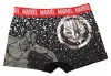 Bosszúállók Black Panther gyerek boxeralsó 2 darab/csomag 4 - 5 év / 104 - 110 cm
