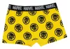 Bosszúállók Black Panther gyerek boxeralsó 2 darab/csomag 4 - 5 év / 104 - 110 cm
