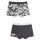 Batman Shadow Hero gyerek boxeralsó 2 darab/csomag 2 - 3 év / 92 - 98 cm